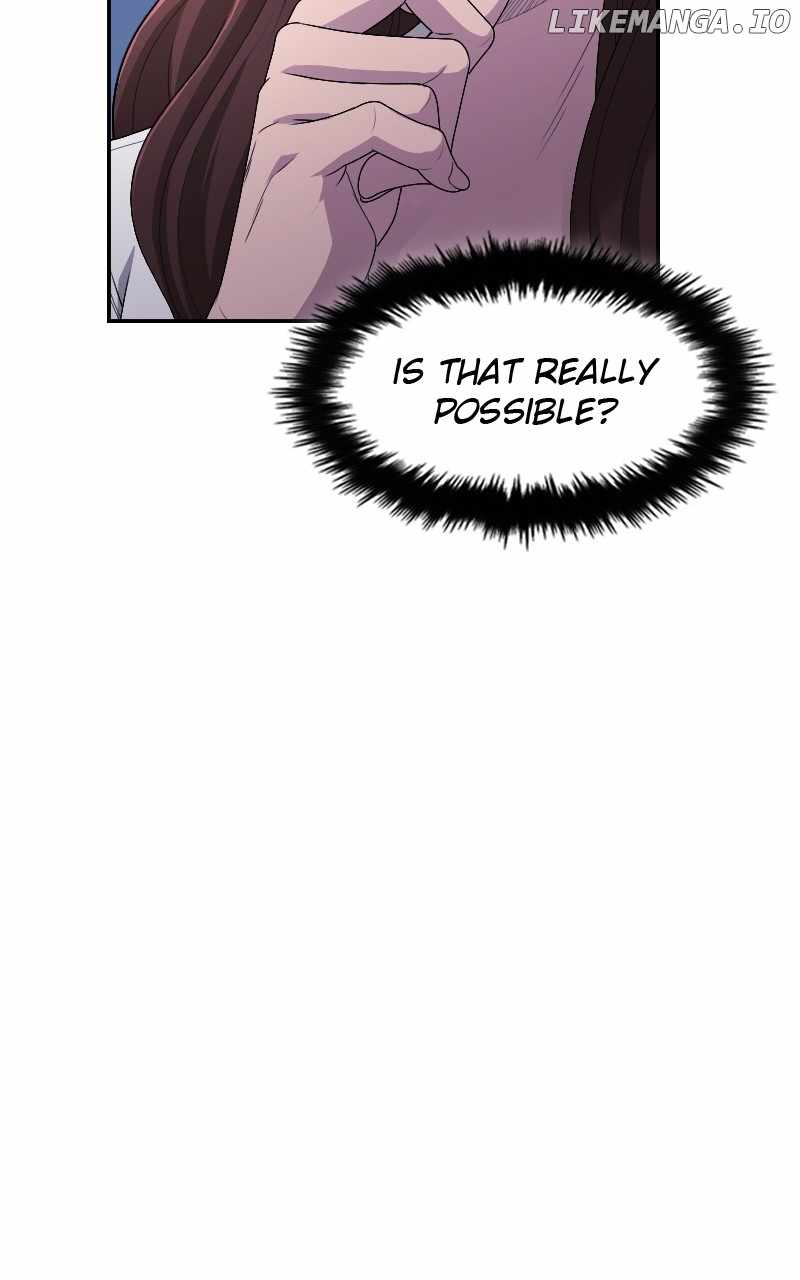 Paranoid Mage Chapter 58 92